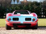 Ferrari 330 P 1964 года